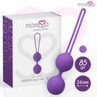 https://dreamlove.gesio.be/productos/imagenes/img_213143_46f960e26dcef10fdb583f603ef0a81d_1.png