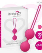 https://dreamlove.gesio.be/productos/imagenes/img_213151_634153f50c753f211f51572fc73f929f_1.png