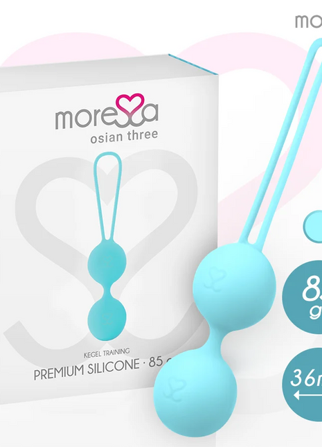 https://dreamlove.gesio.be/productos/imagenes/img_213162_af22525fc093e1523ba08d20d3f4493b_1.png