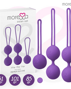 https://dreamlove.gesio.be/productos/imagenes/img_213259_36c7562347fd7f6aa4363967479d98e1_1.png
