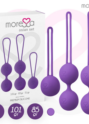 https://dreamlove.gesio.be/productos/imagenes/img_213259_36c7562347fd7f6aa4363967479d98e1_1.png