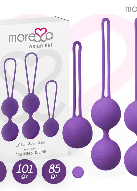 https://dreamlove.gesio.be/productos/imagenes/img_213259_36c7562347fd7f6aa4363967479d98e1_1.png