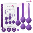 https://dreamlove.gesio.be/productos/imagenes/img_213259_36c7562347fd7f6aa4363967479d98e1_1.png
