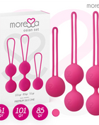 https://dreamlove.gesio.be/productos/imagenes/img_213254_701817f26370f78f68f74571ddaa5463_1.png