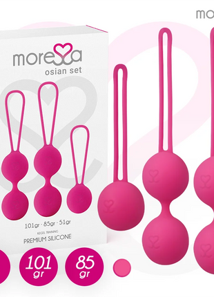 https://dreamlove.gesio.be/productos/imagenes/img_213254_701817f26370f78f68f74571ddaa5463_1.png