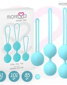 https://dreamlove.gesio.be/productos/imagenes/img_213267_b87030693138f78c7d6eb5f6913de80d_1.png