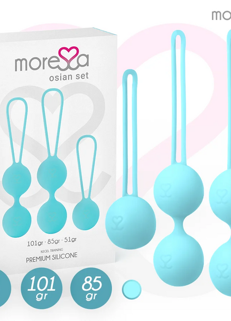 https://dreamlove.gesio.be/productos/imagenes/img_213267_b87030693138f78c7d6eb5f6913de80d_1.png