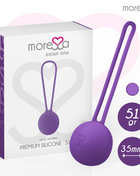 https://dreamlove.gesio.be/productos/imagenes/img_213077_0d34e1cdebe909a58fc4a717396efdf0_1.png