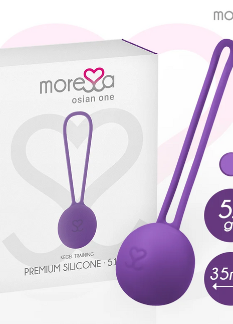 https://dreamlove.gesio.be/productos/imagenes/img_213077_0d34e1cdebe909a58fc4a717396efdf0_1.png