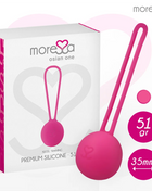 https://dreamlove.gesio.be/productos/imagenes/img_213085_c02ea90a975e464f0208a85e75643d0e_1.png