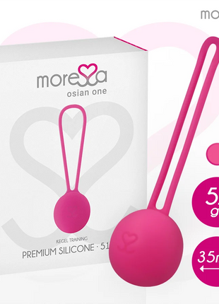 https://dreamlove.gesio.be/productos/imagenes/img_213085_c02ea90a975e464f0208a85e75643d0e_1.png