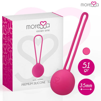 https://dreamlove.gesio.be/productos/imagenes/img_213085_c02ea90a975e464f0208a85e75643d0e_1.png