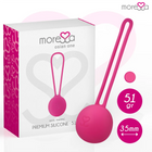 https://dreamlove.gesio.be/productos/imagenes/img_213085_c02ea90a975e464f0208a85e75643d0e_1.png