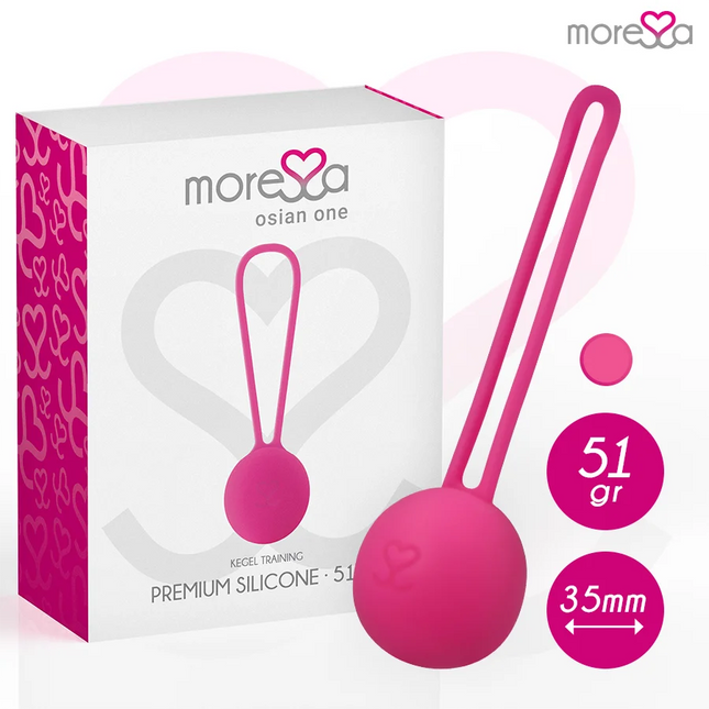 https://dreamlove.gesio.be/productos/imagenes/img_213085_c02ea90a975e464f0208a85e75643d0e_1.png