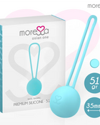 https://dreamlove.gesio.be/productos/imagenes/img_213093_9d152e654280acbdff32f9af1a69be97_1.png