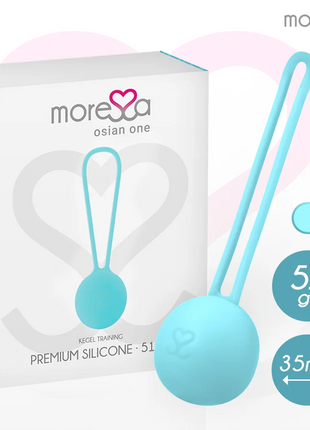 https://dreamlove.gesio.be/productos/imagenes/img_213093_9d152e654280acbdff32f9af1a69be97_1.png