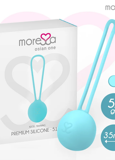 https://dreamlove.gesio.be/productos/imagenes/img_213093_9d152e654280acbdff32f9af1a69be97_1.png