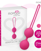 https://dreamlove.gesio.be/productos/imagenes/img_213183_1c17090a1b7ea4b342aa80e01169668c_1.png