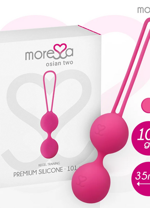 https://dreamlove.gesio.be/productos/imagenes/img_213183_1c17090a1b7ea4b342aa80e01169668c_1.png