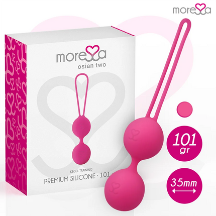 https://dreamlove.gesio.be/productos/imagenes/img_213183_1c17090a1b7ea4b342aa80e01169668c_1.png