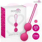 https://dreamlove.gesio.be/productos/imagenes/img_213183_1c17090a1b7ea4b342aa80e01169668c_1.png