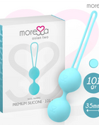 https://dreamlove.gesio.be/productos/imagenes/img_213192_b7325e5a977e9c217638df4801c06200_1.png