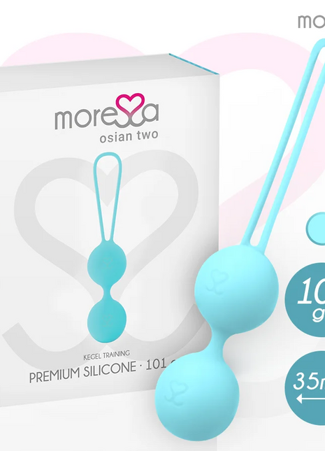 https://dreamlove.gesio.be/productos/imagenes/img_213192_b7325e5a977e9c217638df4801c06200_1.png