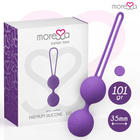 https://dreamlove.gesio.be/productos/imagenes/img_213178_66ba1b5d4ce186a8ac427b0c841e545a_1.png