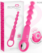 https://dreamlove.gesio.be/productos/imagenes/img_213196_6eea8d716ddb3dddc104fb9f5bc71e49_1.png