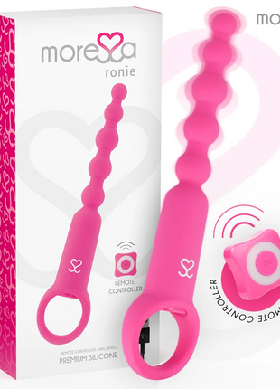 https://dreamlove.gesio.be/productos/imagenes/img_213196_6eea8d716ddb3dddc104fb9f5bc71e49_1.png