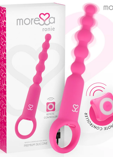 https://dreamlove.gesio.be/productos/imagenes/img_213196_6eea8d716ddb3dddc104fb9f5bc71e49_1.png
