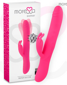 https://dreamlove.gesio.be/productos/imagenes/img_213211_82c1bdf5fc872f652b9cda401b3239fa_1.png