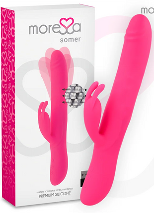 https://dreamlove.gesio.be/productos/imagenes/img_213211_82c1bdf5fc872f652b9cda401b3239fa_1.png