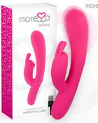 https://dreamlove.gesio.be/productos/imagenes/img_213215_b1713ee08234522020a8034d21fb848e_1.png