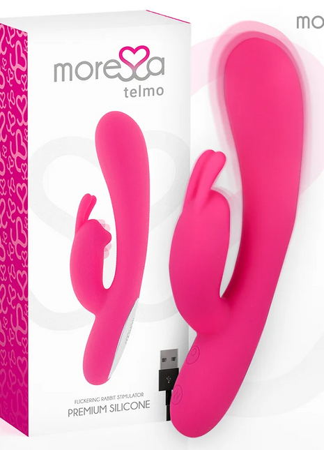https://dreamlove.gesio.be/productos/imagenes/img_213215_b1713ee08234522020a8034d21fb848e_1.png