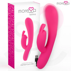 https://dreamlove.gesio.be/productos/imagenes/img_213215_b1713ee08234522020a8034d21fb848e_1.png