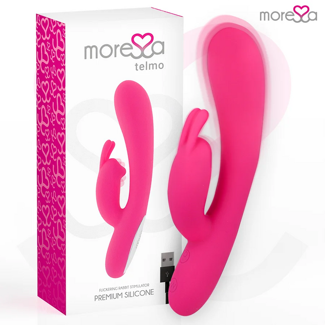 https://dreamlove.gesio.be/productos/imagenes/img_213215_b1713ee08234522020a8034d21fb848e_1.png