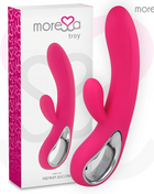 https://dreamlove.gesio.be/productos/imagenes/img_213222_18a6ace3c58fec989164ce4cac718420_1.png