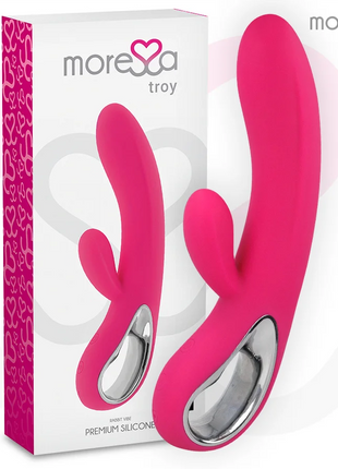 https://dreamlove.gesio.be/productos/imagenes/img_213222_18a6ace3c58fec989164ce4cac718420_1.png