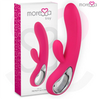 https://dreamlove.gesio.be/productos/imagenes/img_213222_18a6ace3c58fec989164ce4cac718420_1.png