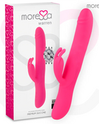 https://dreamlove.gesio.be/productos/imagenes/img_213236_2f2a23d54c21e09b213ccfeeeb79e09e_1.png