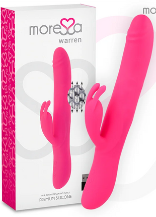 https://dreamlove.gesio.be/productos/imagenes/img_213236_2f2a23d54c21e09b213ccfeeeb79e09e_1.png