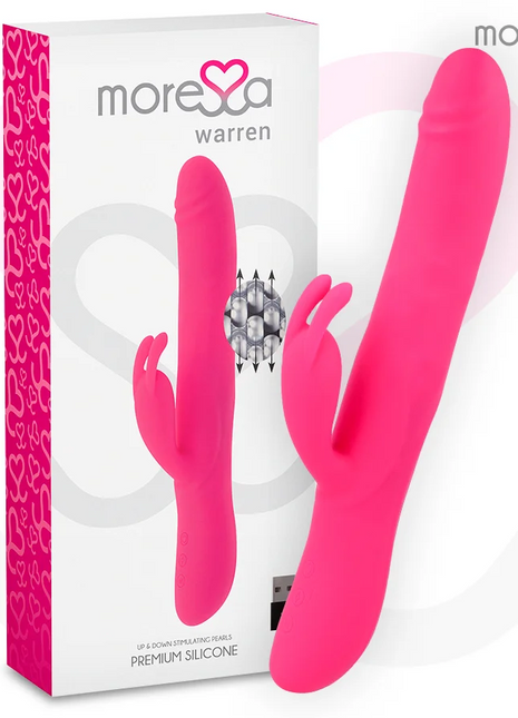 https://dreamlove.gesio.be/productos/imagenes/img_213236_2f2a23d54c21e09b213ccfeeeb79e09e_1.png