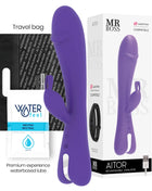https://dreamlove.gesio.be/productos/imagenes/img_119573_632cd7758e3094c3d1fc7c3f4a320a31_1.png