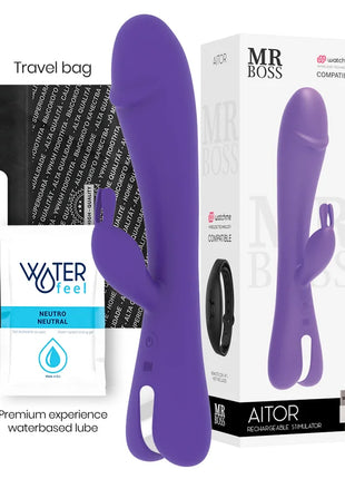 https://dreamlove.gesio.be/productos/imagenes/img_119573_632cd7758e3094c3d1fc7c3f4a320a31_1.png