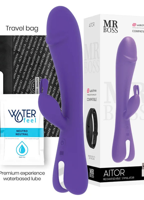 https://dreamlove.gesio.be/productos/imagenes/img_119573_632cd7758e3094c3d1fc7c3f4a320a31_1.png