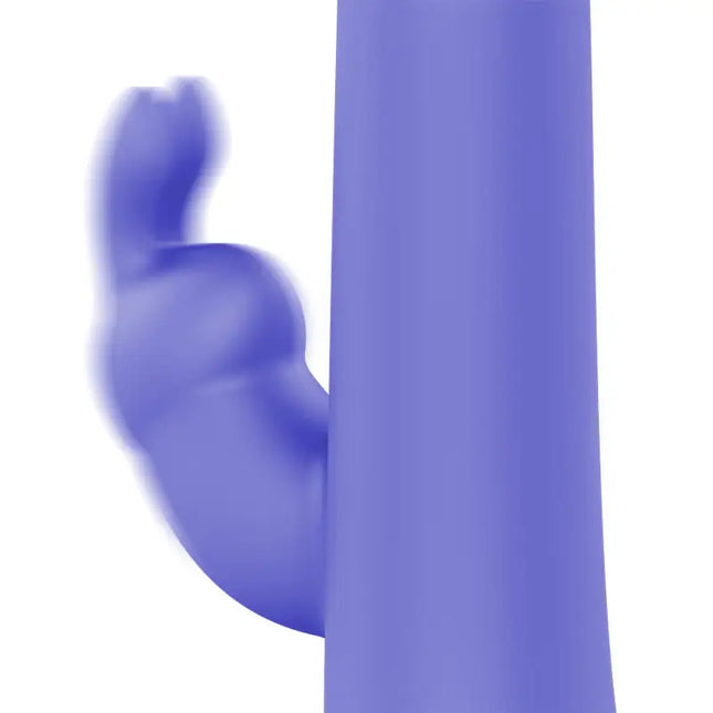 MR BOSS - ARTURO VIBRATOR & ROTATOR KOMPATIBEL - WATCHME WIRELESS TECHNOLOGY - Vibrierende Rotatoren