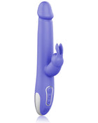 https://dreamlove.gesio.be/productos/imagenes/img_129559_4f7a953705fee03ac760dda331096519_1.png
