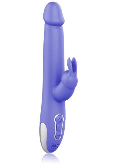 https://dreamlove.gesio.be/productos/imagenes/img_129559_4f7a953705fee03ac760dda331096519_1.png
