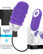https://dreamlove.gesio.be/productos/imagenes/img_120052_763e5007544c5d4bf0d63f8d5505ddc1_1.png